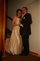 FinnFoto_249195